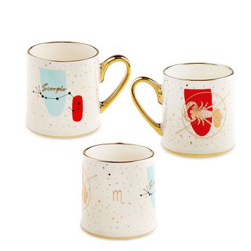 Jumbo Scorpio 340 ml Mug