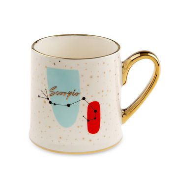 Jumbo Scorpio 340 ml Mug