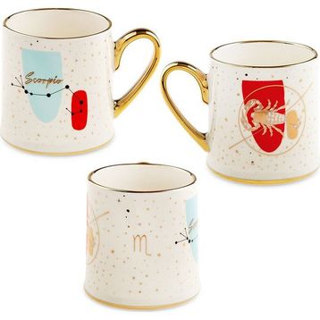 Jumbo Scorpio 340 ml Mug