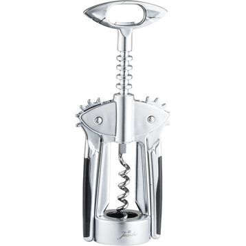 Jumbo Shark Tirbüşon