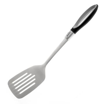 Jumbo Smart Çelik Spatula