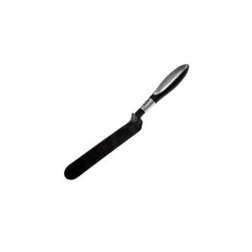 Jumbo Smart Pastacı Spatula
