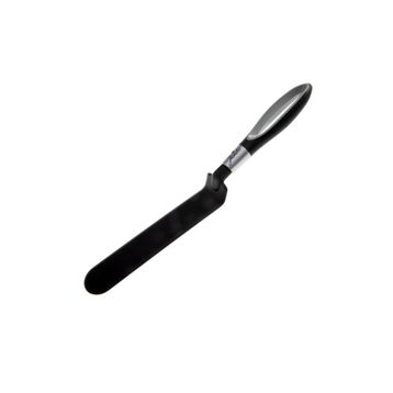 Jumbo Smart Pastacı Spatula