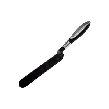 Jumbo Smart Pastacı Spatula
