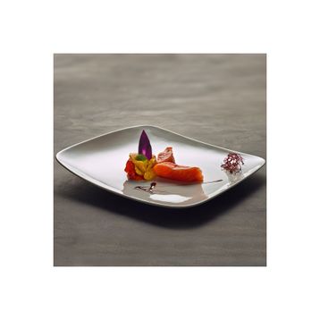 Jumbo Style 24 Cm Düz Tabak