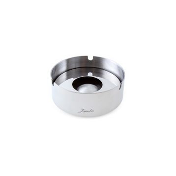 Jumbo Timeless 8000 Kül Tablası