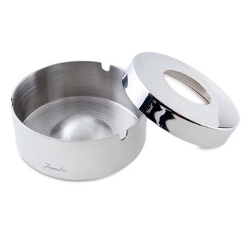 Jumbo Timeless 8000 Kül Tablası