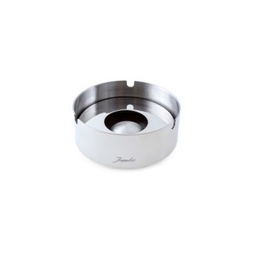 Jumbo Timeless 8000 Kül Tablası