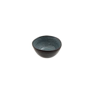 Jumbo Twin Blue 9 cm Minimal Kase