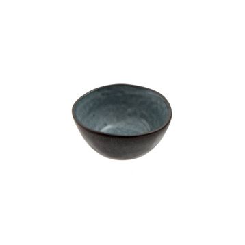 Jumbo Twin Blue 9 cm Minimal Kase