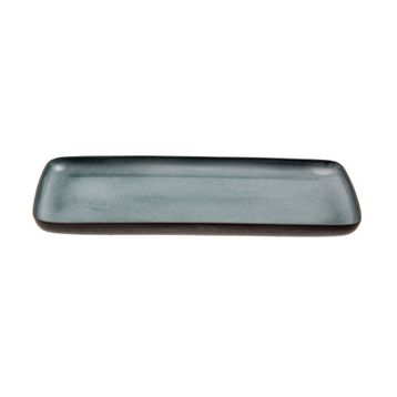 Jumbo Twin Mavi 28 cm Baton Tabak