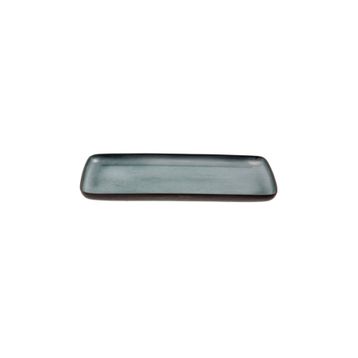 Jumbo Twin Mavi 28 cm Baton Tabak