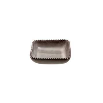 Jumbo Twin Smoked 12 cm Meze Kase