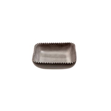 Jumbo Twin Smoked 12 cm Meze Kase