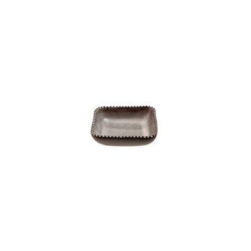 Jumbo Twin Smoked 12 cm Meze Kase