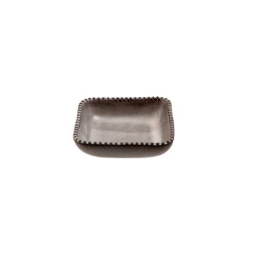 Jumbo Twin Smoked 12 cm Meze Kase