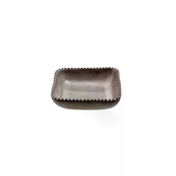 Jumbo Twin Smoked 12 cm Meze Kase