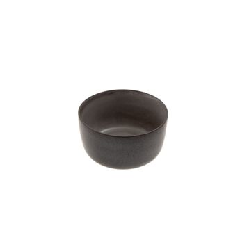 Jumbo Twin Smoked 14 cm Kase