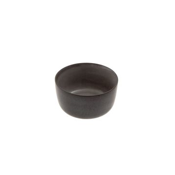 Jumbo Twin Smoked 14 cm Kase