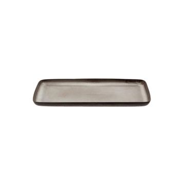 Jumbo Twin Smoked 19 cm Baton Tabak