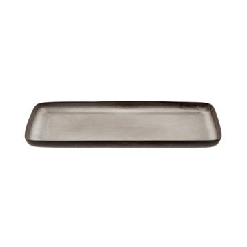 Jumbo Twin Smoked 28 cm Baton Tabak