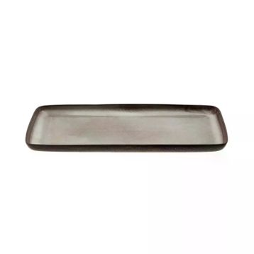Jumbo Twin Smoked 28 cm Baton Tabak