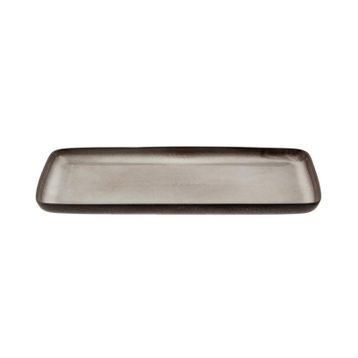 Jumbo Twin Smoked 28 cm Baton Tabak