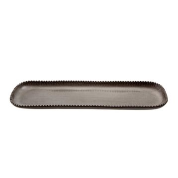 Jumbo Twin Smoked 37 cm Baton Tabak