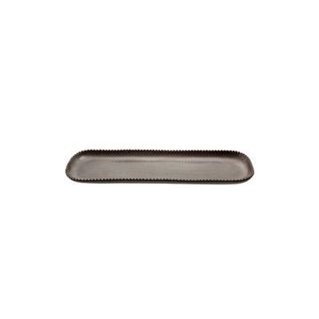 Jumbo Twin Smoked 37 cm Baton Tabak