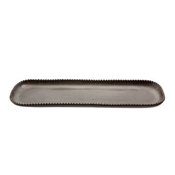 Jumbo Twin Smoked 37 cm Baton Tabak