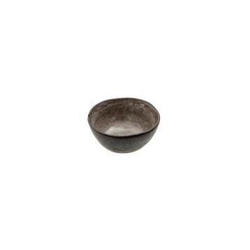 Jumbo Twin Smoked Minimal 9 cm Kase