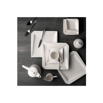 Jumbo Twist 29 Parça 6 Kişilik Kahvaltı Takımı
