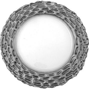 Jumbo Wave Platin Supla