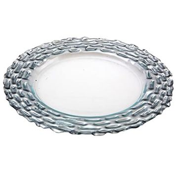 Jumbo Wave Platin Supla