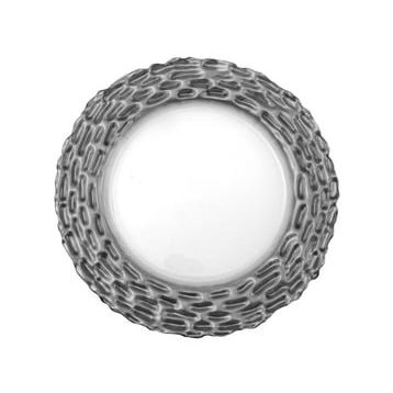Jumbo Wave Platin Supla