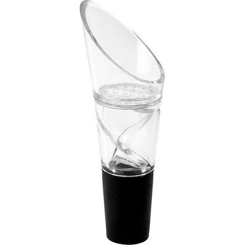 Jumbo Wineart 32x24x26 cm Şarap Damlatıcı ve Stopper