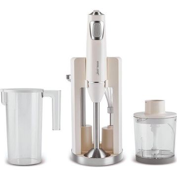 Jumbo X Homend Vintage Handmaid 1926H Blender