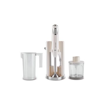 Jumbo X Homend Vintage Handmaid 1926H Blender