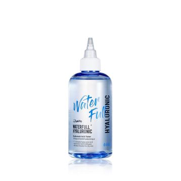 Jumiso 250 ml Hyaluronik Asitli Tonik