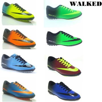 Jump 10555 Çocuk Spor Ayakkabı