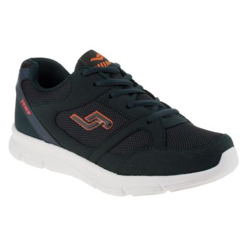 Jump 10555 Çocuk Spor Ayakkabı