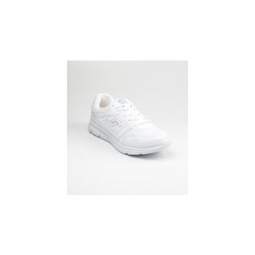 Jump 10555 Çocuk Spor Ayakkabı