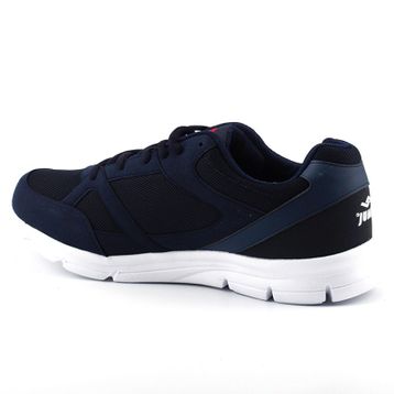 Jump 10555 Lacivert Erkek Spor Ayakkabı