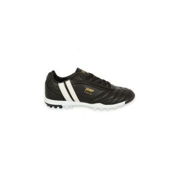Jump 13258 Garson Spor Ayakkabı JUMP86