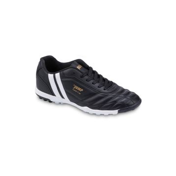 Jump 13258 Garson Spor Ayakkabı JUMP86