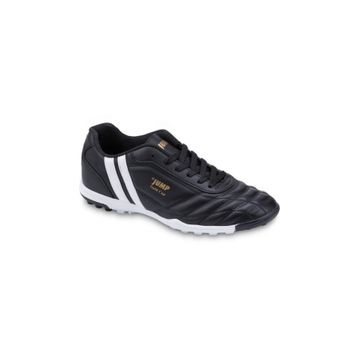Jump 13258 Garson Spor Ayakkabı JUMP86