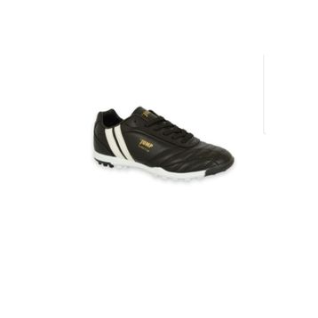 Jump 13258 Garson Spor Ayakkabı JUMP86