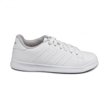 Jump 15307 Beyaz Erkek Sneaker
