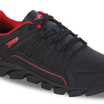 Jump 15383 Mavi Erkek Spor Ayakkabı