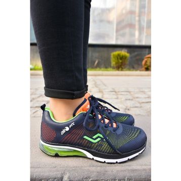 Jump 15544 Erkek Spor Ayakkabı